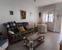 Resale - Duplex - Los Alcázares - Los Narejos