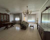 Resale - Flat - Torre Pacheco