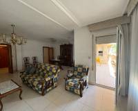 Resale - Flat - Torre Pacheco