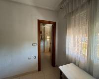 Resale - Flat - Torre Pacheco