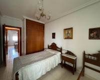 Resale - Flat - Torre Pacheco