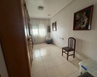 Resale - Flat - Torre Pacheco