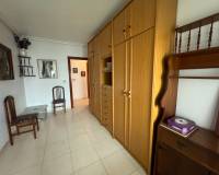 Resale - Flat - Torre Pacheco