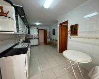 Resale - Flat - Torre Pacheco