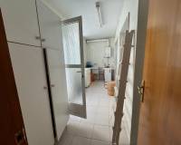 Resale - Flat - Torre Pacheco