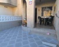 Resale - House - Los Alcázares - Los Narejos