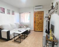 Resale - House - Los Alcázares - Los Narejos