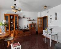 Resale - House - Torre Pacheco - Dolores de Pacheco