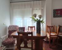 Resale - House - Torre Pacheco - Dolores de Pacheco