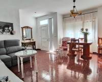 Resale - House - Torre Pacheco - Dolores de Pacheco