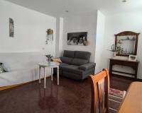 Resale - House - Torre Pacheco - Dolores de Pacheco