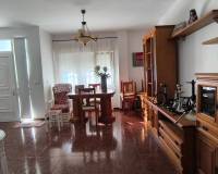 Resale - House - Torre Pacheco - Dolores de Pacheco