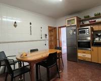 Resale - House - Torre Pacheco - Dolores de Pacheco