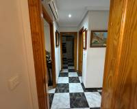 Resale - House - Torre Pacheco