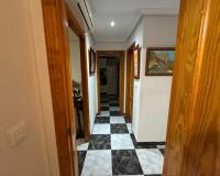 Resale - House - Torre Pacheco