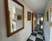 Resale - House - Torre Pacheco