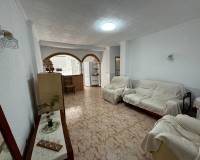 Resale -  Semi detached - Los Alcázares - Los Narejos