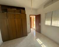 Resale -  Semi detached - Los Alcázares - Los Narejos