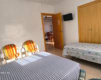 Revente - Appartement - Cartagena - Islas Menores