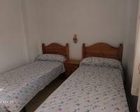 Revente - Appartement - Cartagena - Islas Menores