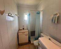 Revente - Appartement - Los Alcázares - Los Narejos