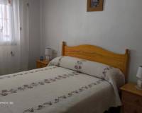 Revente - Appartement - Los Alcázares - Los Narejos