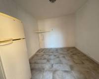 Revente - Appartement - Los Alcázares - Los Narejos