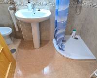 Revente - Appartement - Los Alcázares - Los Narejos