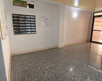 Revente - Appartement - Los Alcázares - Los Narejos