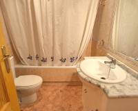 Revente - Appartement - Los Alcázares - Los Narejos