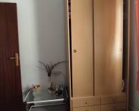 Revente - Appartement - Los Alcázares - Los Narejos