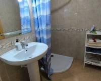 Revente - Appartement - Los Alcázares - Los Narejos