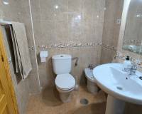 Revente - Appartement - Los Alcázares - Los Narejos