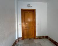 Revente - Appartement - Los Alcázares