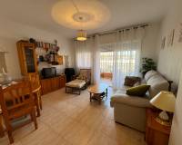 Revente - Appartement - Los Alcázares