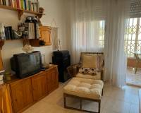 Revente - Appartement - Los Alcázares