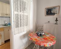 Revente - Duplex - Los Alcázares - Los Narejos