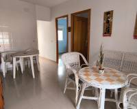 Revente - Duplex - Los Alcázares - Los Narejos