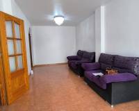 Revente - Triplex - Torre Pacheco