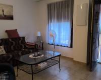 Revente - Triplex - Torre Pacheco