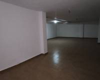 Revente - Triplex - Torre Pacheco