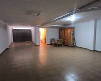 Revente - Triplex - Torre Pacheco