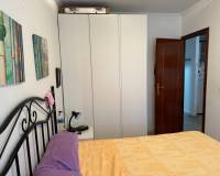 Segunda mano - Apartamento - Los Alcázares - Los Narejos